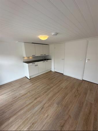 Studio bei Hoogstraat In Enschede