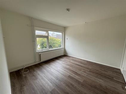 Kamer te huur 580 euro Maluslaan, Groningen
