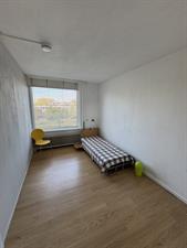 Room for rent 515 euro St. Jacobslaan, Nijmegen