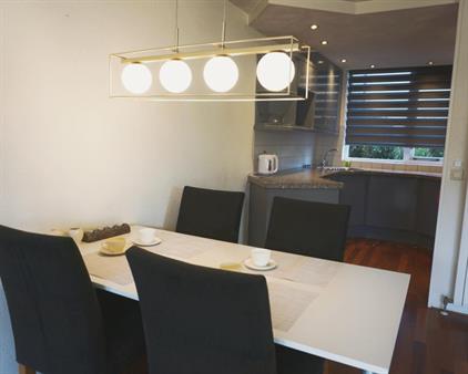 Kamer te huur 1000 euro Anna Blamanstraat, Hoofddorp