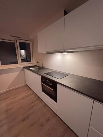 Zimmer bei Goeman Borgesiusstraat In Nijmegen