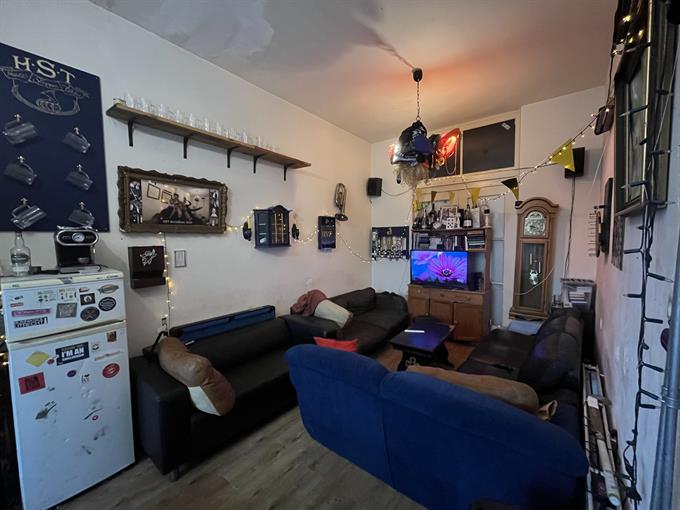 Zimmer bei Noorderhagen In Enschede