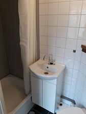 Room for rent 890 euro Korenbloemstraat, Duivendrecht