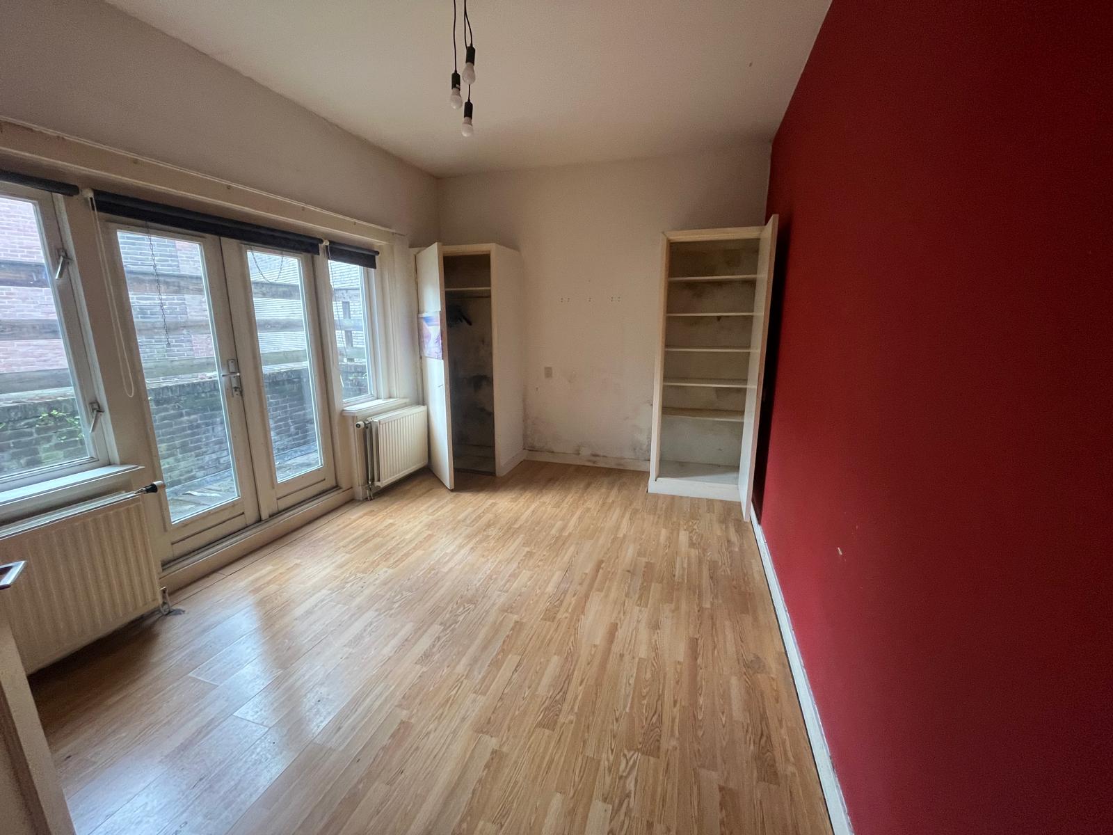 Appartement te huur in Hilversum – Zeedijk – foto 4