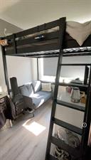 Room for rent 425 euro Wilgenroosstraat, Eindhoven