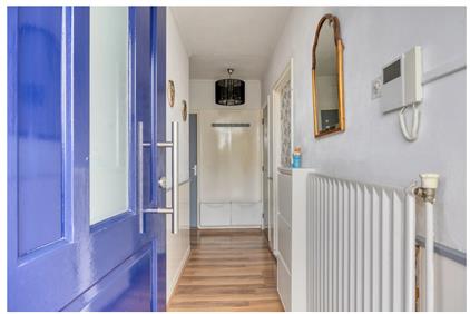 Kamer te huur 580 euro Larensteinselaan, Velp-Rheden