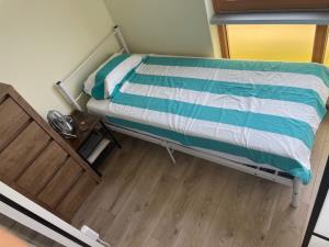 Kamer te huur 950 euro Hodenpijlstraat, Zoetermeer