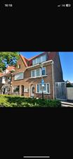 Appartement te huur 1366 euro Gildelaan, Eindhoven