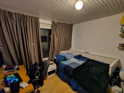 Room for rent 441 euro Jan Heynslaan, Eindhoven