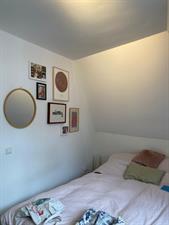 Room for rent 1162 euro Jansveld, Utrecht