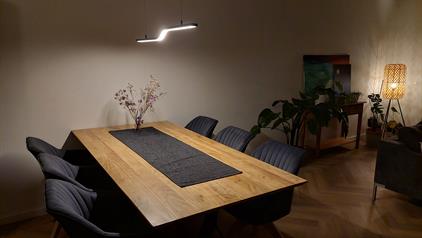 Room for rent 525 euro Getfertweg, Enschede