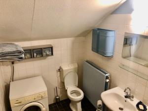 Appartement te huur 1850 euro Wijttenbachstraat, Amsterdam