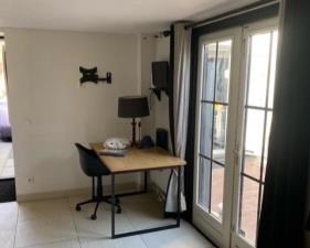 Studio te huur 1095 euro Julianastraat, Warmond