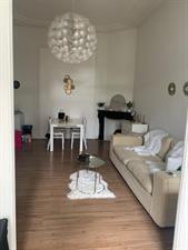 Kamer te huur 750 euro Koninginnestraat, Breda