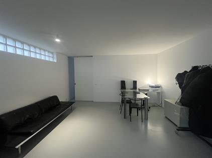 Room for rent 500 euro Gouden Leeuw, Amsterdam