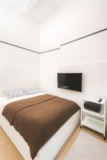 Kamer te huur 595 euro Heggenstraat, Maastricht