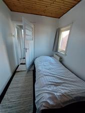 Kamer te huur 525 euro Edelweisstraat, Eindhoven