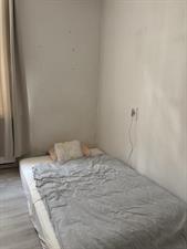 Room for rent 640 euro Papengracht, Leiden