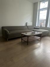 Wohnung zu vermieten 1999 Euro Mauritsstraat, Rotterdam