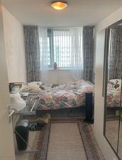 Kamer te huur 675 euro De Leeuw van Vlaanderenstraat, Amsterdam