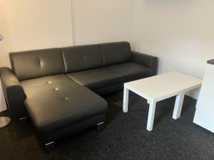 Appartement te huur 1158 euro Kleine Butjesstraat, Groningen