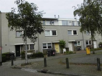 Room for rent 325 euro Joannes J.F. Waplaan, Utrecht