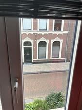Kamer te huur 300 euro Willem II-straat, Tilburg