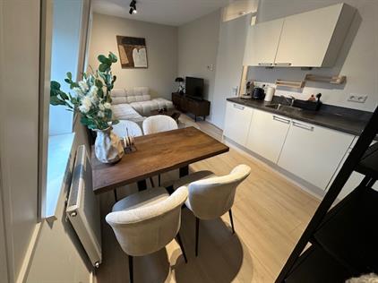 Appartement te huur 1750 euro Bottelstraat, Nijmegen