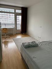 Zimmer zu vermieten 730 Euro H. Cleyndertweg, Amsterdam