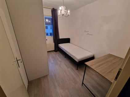 Kamer te huur 840 euro Kornoeljestraat, Almere