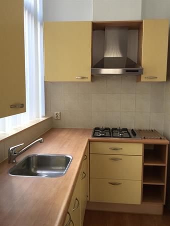 Studio bei Oosteinde In Delft