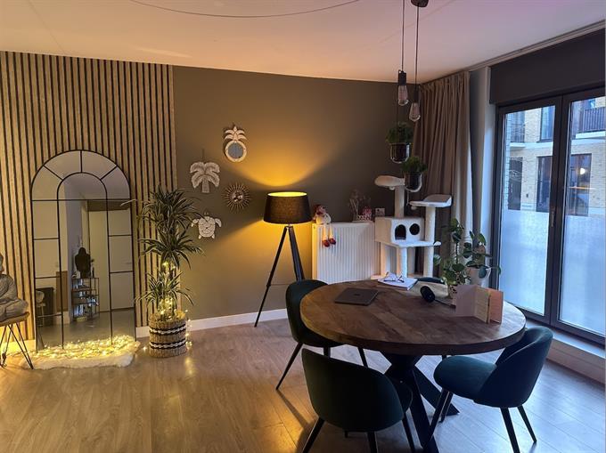 Zimmer bei Ir Kalffstraat In Eindhoven