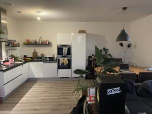 Room for rent 925 euro Brede Hilledijk, Rotterdam