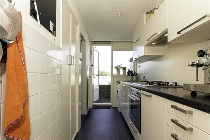 Kamer te huur 730 euro Van Iddekingeweg, Groningen