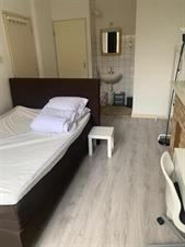 Apartment for rent 860 euro Willebrordusstraat, Rotterdam