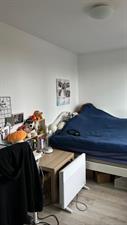 Kamer te huur 465 euro Balistraat, Groningen