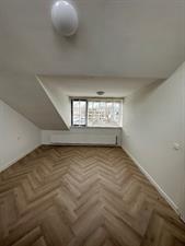 Room for rent 800 euro Sjanghaidreef, Utrecht