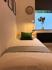 Room for rent 845 euro Oude Langstraat, Tilburg