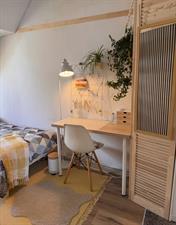 Room for rent 850 euro IJsselmondselaan, Rotterdam