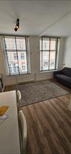 Apartment for rent 2200 euro Van Hogendorpstraat, Amsterdam