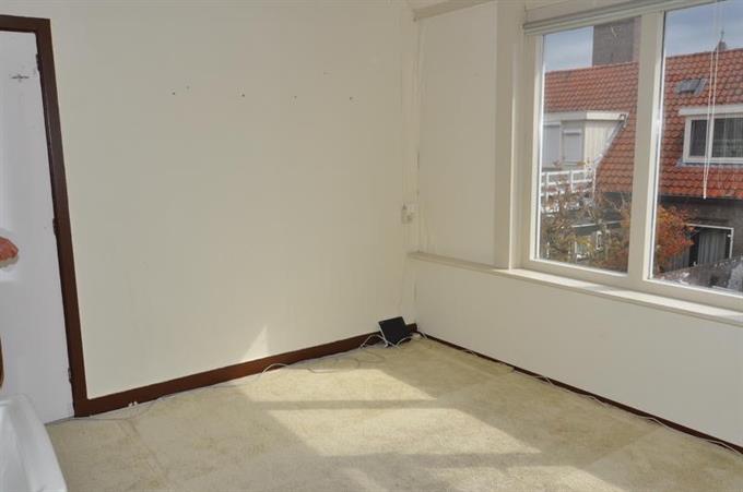 Zimmer bei Engelsestraat In Leeuwarden