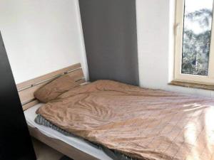 Kamer te huur 470 euro St Adrianusstraat, Eindhoven