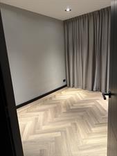 Room for rent 900 euro Marnixstraat, Den Haag