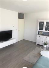 Kamer te huur 950 euro Bijlmerdreef, Amsterdam