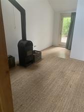 Studio for rent 600 euro Meentsteeg, Maarn