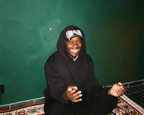 Oneal