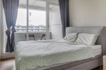 Room for rent 1100 euro Haringvliet, Hoofddorp
