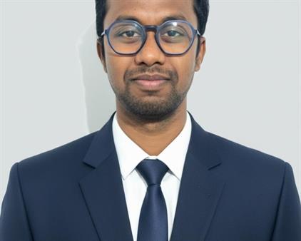 tenant image
