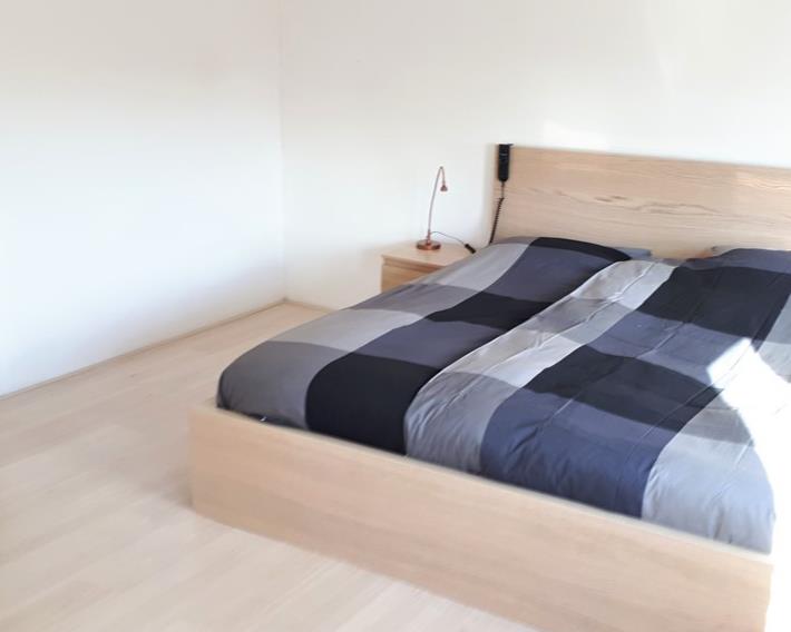 Studio te huur in Rotterdam – Putsebocht – foto 4