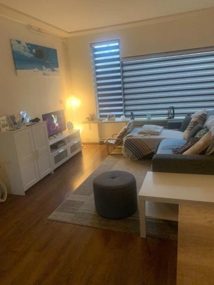 Room for rent 650 euro Berckheide, Monster